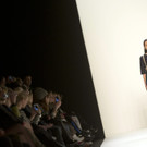IBD0596-20130115.jpg