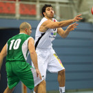 KRUG20130112049.jpg