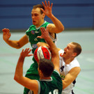 KRUG20130112053.jpg