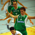 KRUG20130112054.jpg
