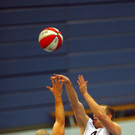 KRUG20130112055.jpg