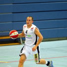 KRUG20130112056.jpg