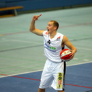 KRUG20130112057.jpg