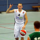 KRUG20130112061.jpg