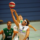 KRUG20130112064.jpg