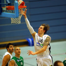 KRUG20130112065.jpg