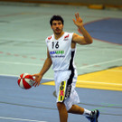 KRUG20130112066.jpg