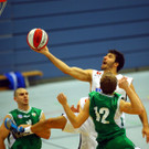KRUG20130112067.jpg