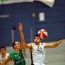 KRUG20130112068.jpg