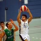 KRUG20130112069.jpg