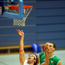 KRUG20130112070.jpg