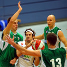KRUG20130112072.jpg