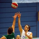 KRUG20130112074.jpg