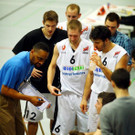 KRUG20130112075.jpg