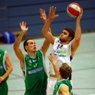 KRUG20130112076.jpg