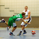 KRUG20130112077.jpg