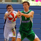 KRUG20130112078.jpg