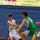 KRUG20130112079.jpg