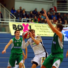 KRUG20130112080.jpg