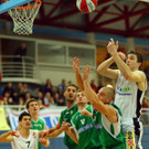 KRUG20130112082.jpg