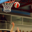 KRUG20130112084.jpg