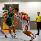 KRUG20130112085.jpg