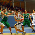 KRUG20130112086.jpg