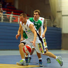 KRUG20130112087.jpg