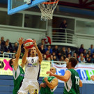 KRUG20130112088.jpg