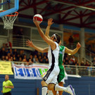 KRUG20130112089.jpg
