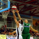 KRUG20130112090.jpg