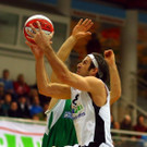 KRUG20130112091.jpg