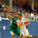 KRUG20130112092.jpg
