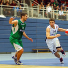 KRUG20130112093.jpg