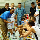 KRUG20130112094.jpg