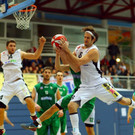 KRUG20130112099.jpg