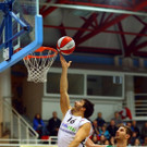 KRUG20130112101.jpg