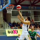 KRUG20130112102.jpg