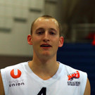 KRUG20130112104.jpg