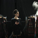DAB1769-20130115.jpg