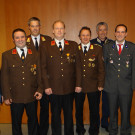 2013-01-11_Feuerwehr Koblach JHV 1.JPG