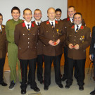 2013-01-11_Feuerwehr Koblach JHV 3.JPG
