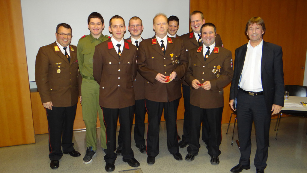 2013-01-11_Feuerwehr Koblach JHV 3.JPG