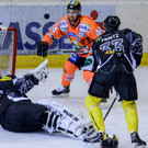 file68dpwegrdrk1cincic7m_jpg-1358284249