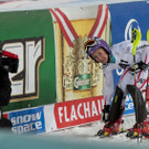 IMG_8806.jpg