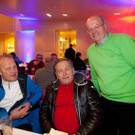 IMG_9029.jpg