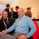 IMG_9043.jpg