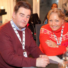IMG_9047.jpg