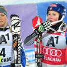 15012013slalomat04002aktivnews064.JPG