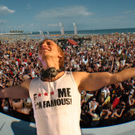david guetta.jpg